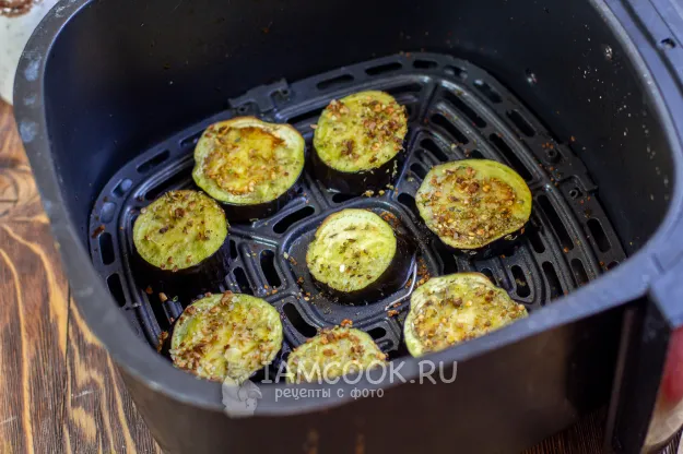 Шаг 6: иллюстрация