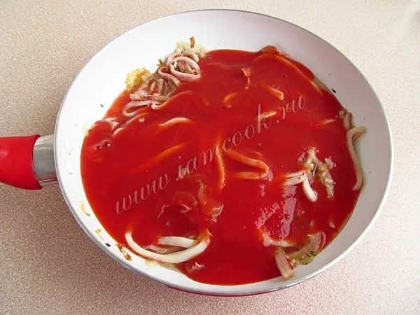 Шаг 11: иллюстрация