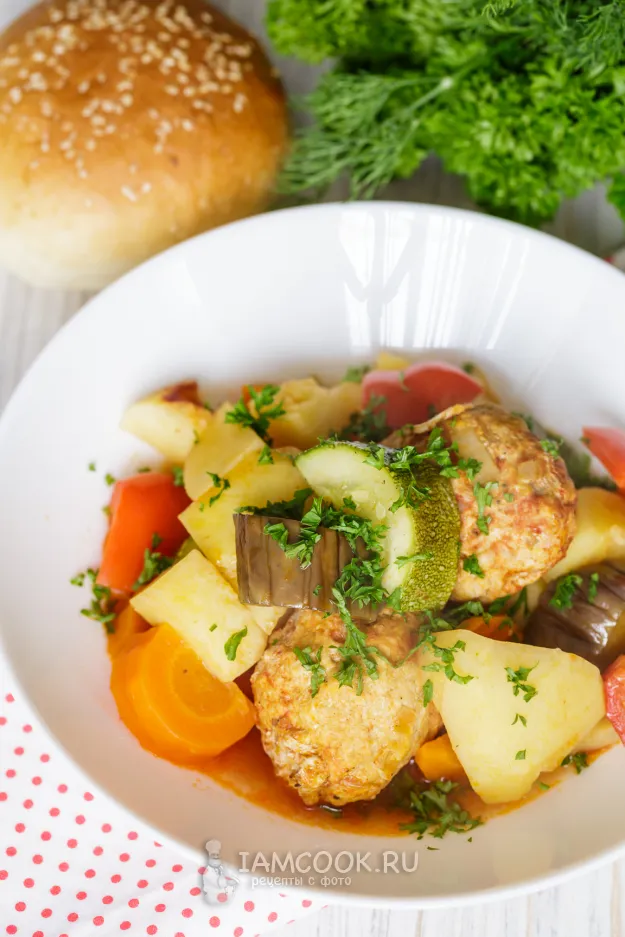 Шаг 9: иллюстрация