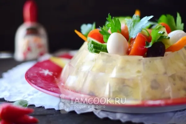 Шаг 16: иллюстрация