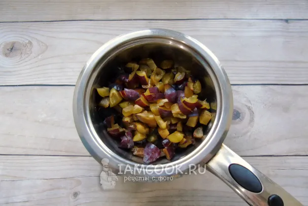 Шаг 9: иллюстрация