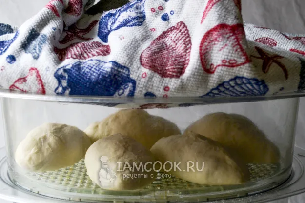 Шаг 14: иллюстрация