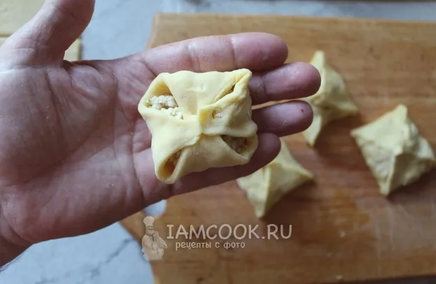 Шаг 12: иллюстрация