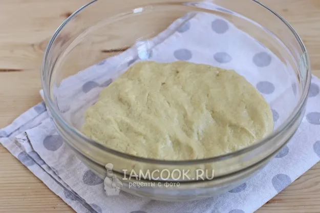 Шаг 12: иллюстрация