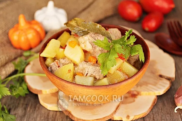 Шаг 8: иллюстрация