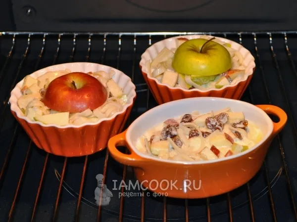 Шаг 11: иллюстрация