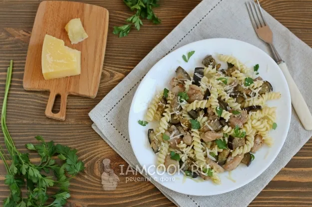 Шаг 9: иллюстрация