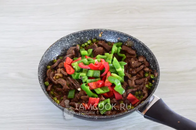 Шаг 9: иллюстрация