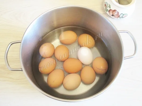 Шаг 3: иллюстрация