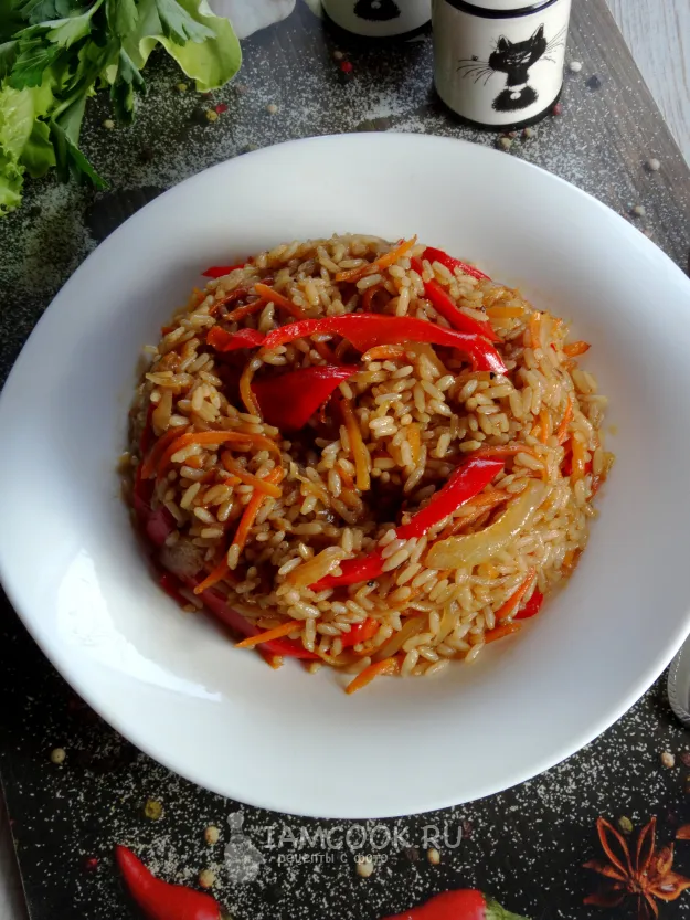 Шаг 10: иллюстрация