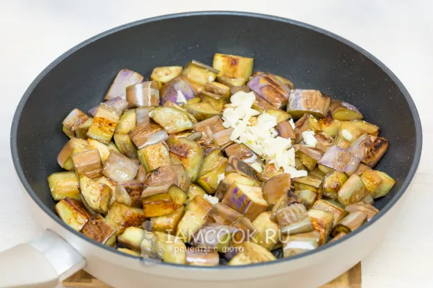 Шаг 3: иллюстрация