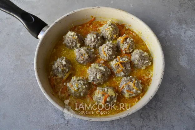 Шаг 8: иллюстрация