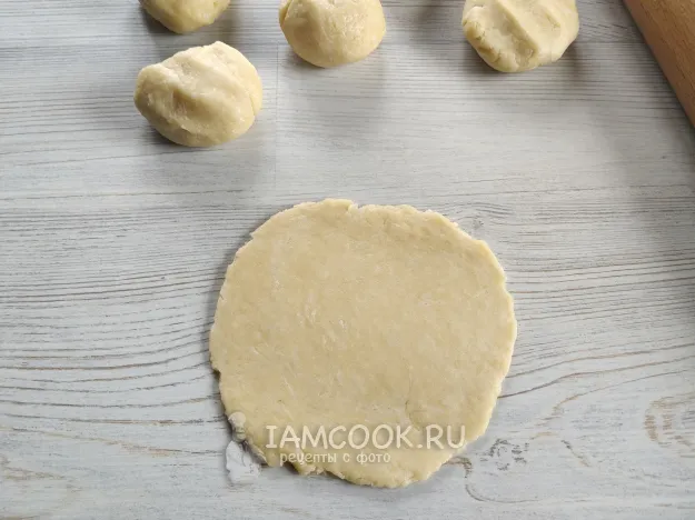 Шаг 9: иллюстрация