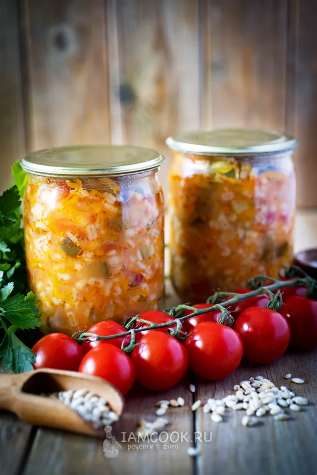 Шаг 21: иллюстрация