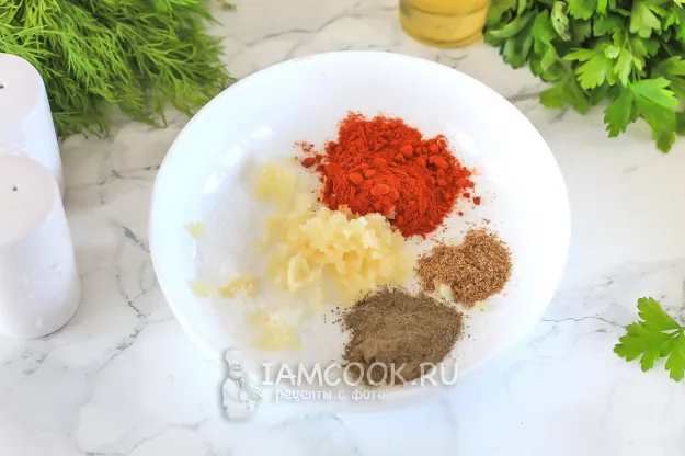 Шаг 4: иллюстрация