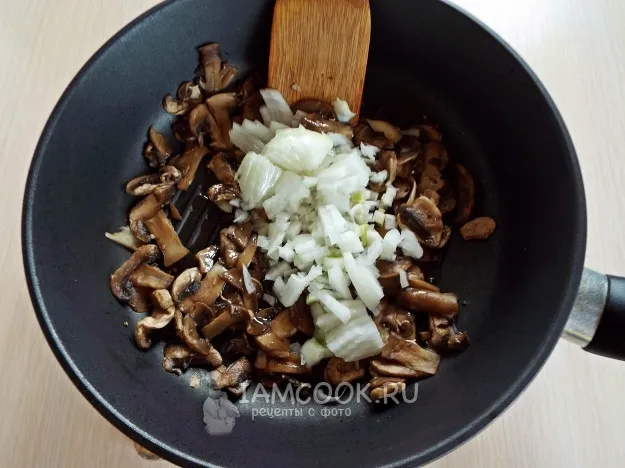 Шаг 5: иллюстрация