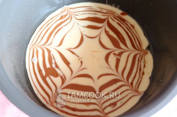 Шаг 14: иллюстрация