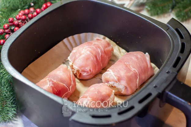 Шаг 11: иллюстрация