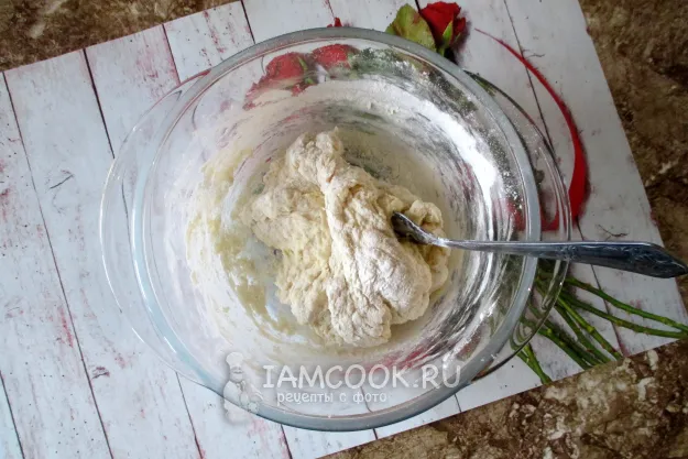 Шаг 4: иллюстрация