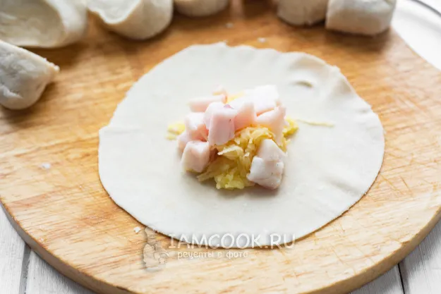 Шаг 7: иллюстрация