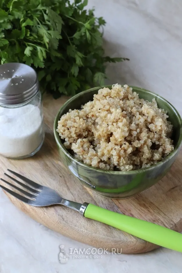 Шаг 6: иллюстрация