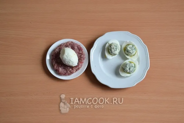 Шаг 8: иллюстрация