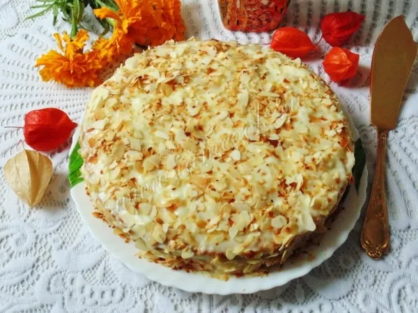 Шаг 17: иллюстрация