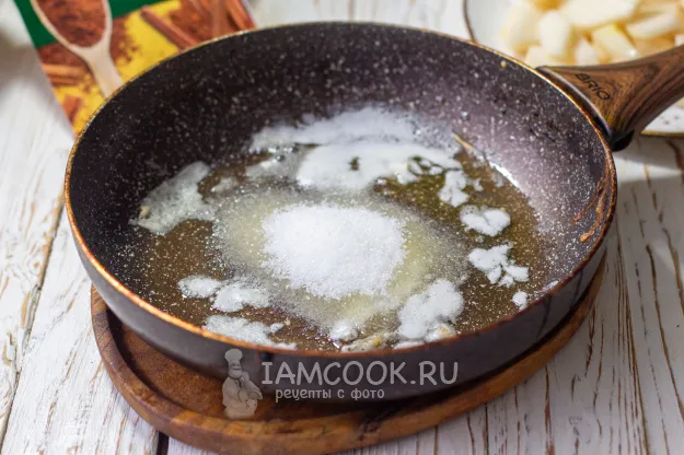 Шаг 3: иллюстрация