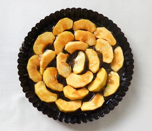 Шаг 7: иллюстрация