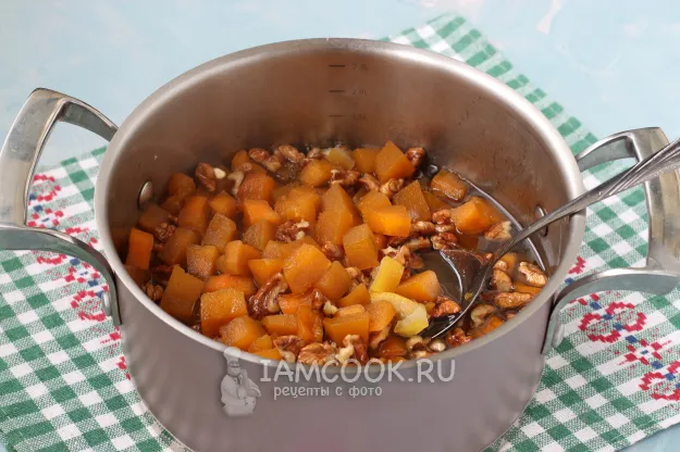 Шаг 8: иллюстрация