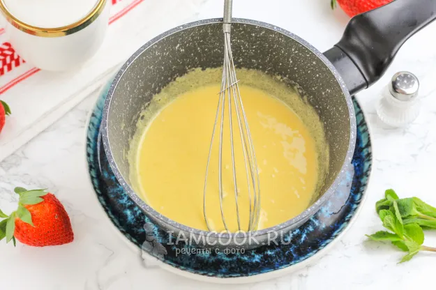 Шаг 3: иллюстрация