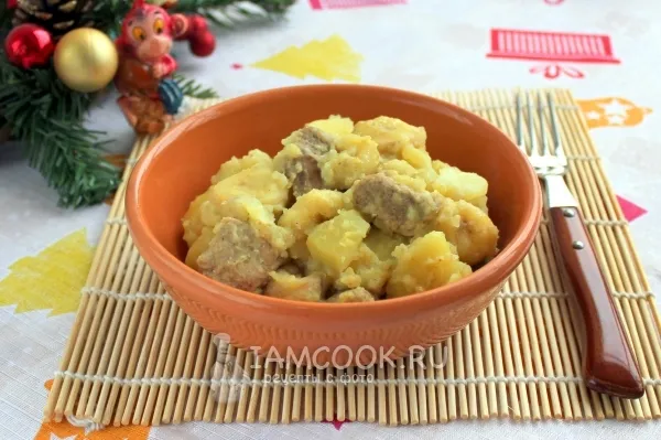 Шаг 8: иллюстрация