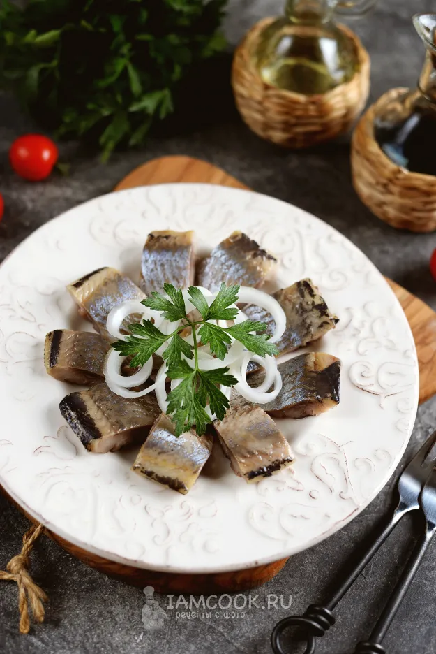 Шаг 8: иллюстрация