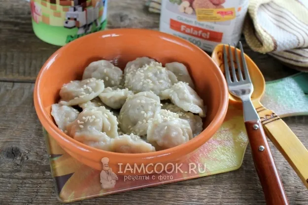 Шаг 12: иллюстрация