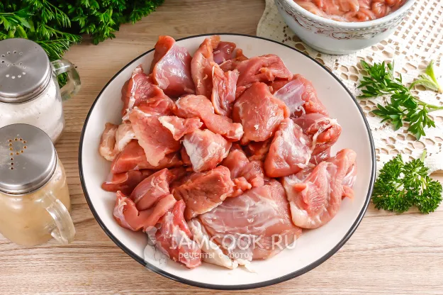 Шаг 2: иллюстрация