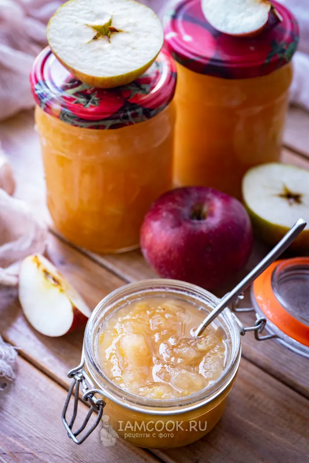 Шаг 10: иллюстрация