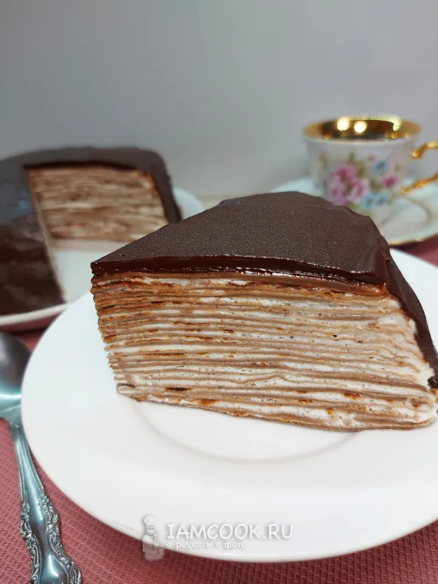 Шаг 19: иллюстрация