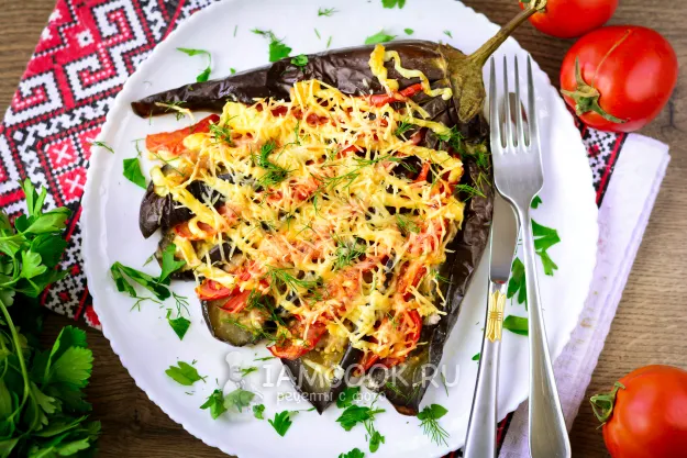 Шаг 11: иллюстрация