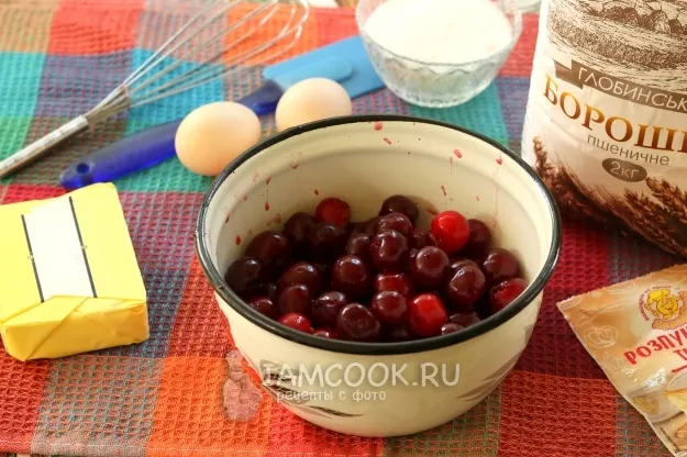 Шаг 2: иллюстрация