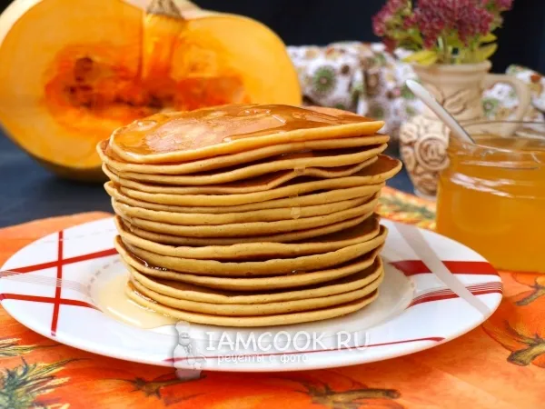 Шаг 12: иллюстрация