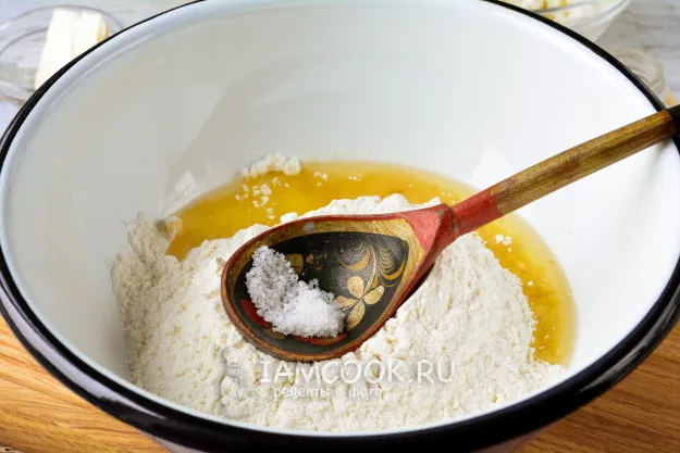 Шаг 2: иллюстрация