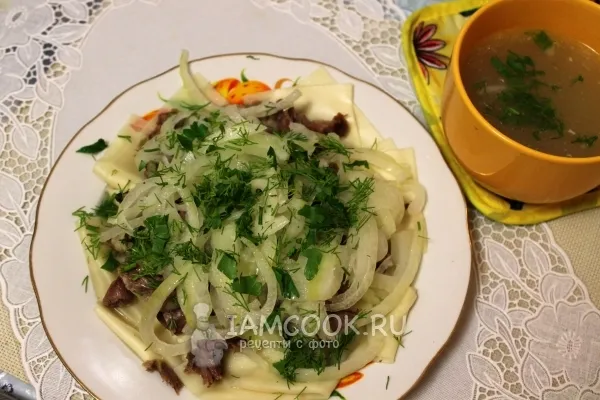 Шаг 12: иллюстрация