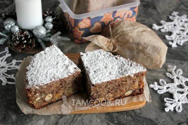 Шаг 10: иллюстрация