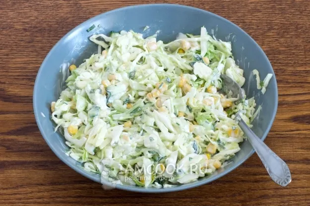 Шаг 5: иллюстрация