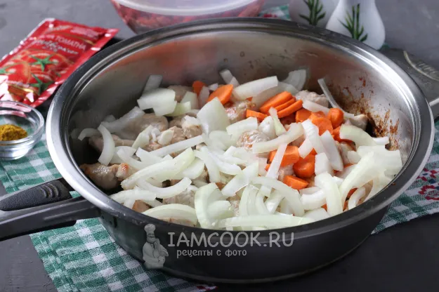 Шаг 6: иллюстрация