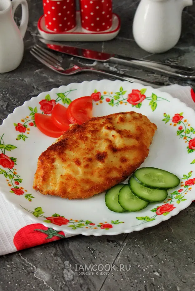 Шаг 14: иллюстрация