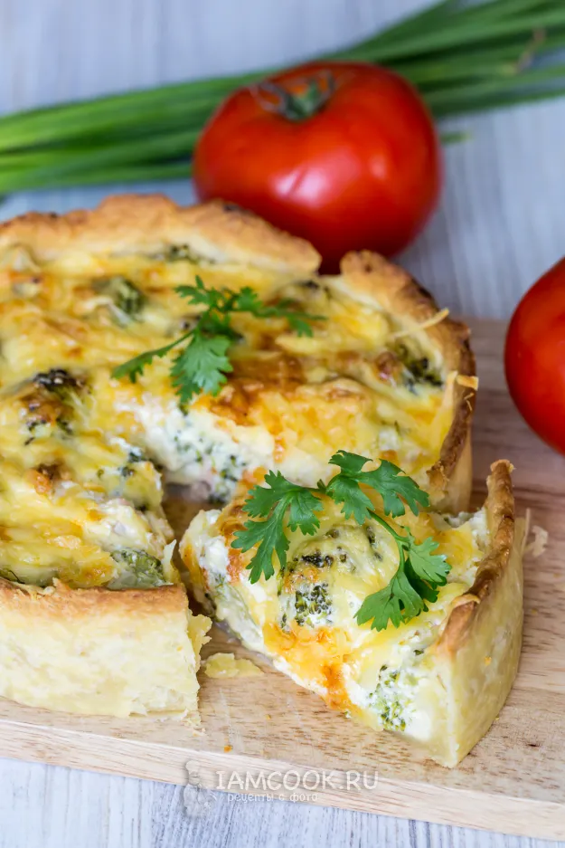 Шаг 10: иллюстрация