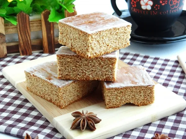 Шаг 17: иллюстрация