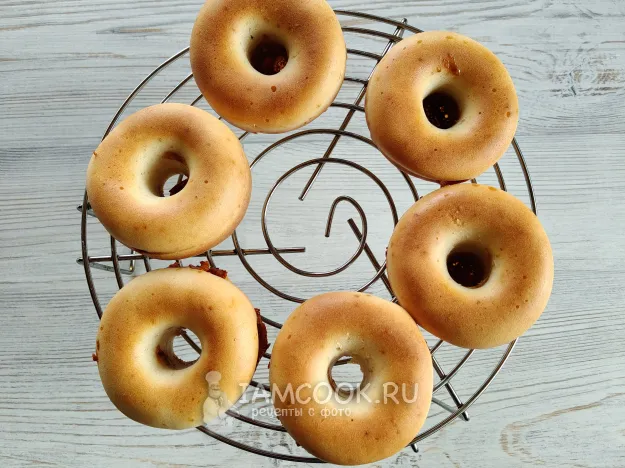 Шаг 9: иллюстрация