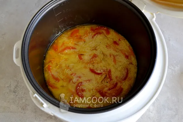 Шаг 9: иллюстрация